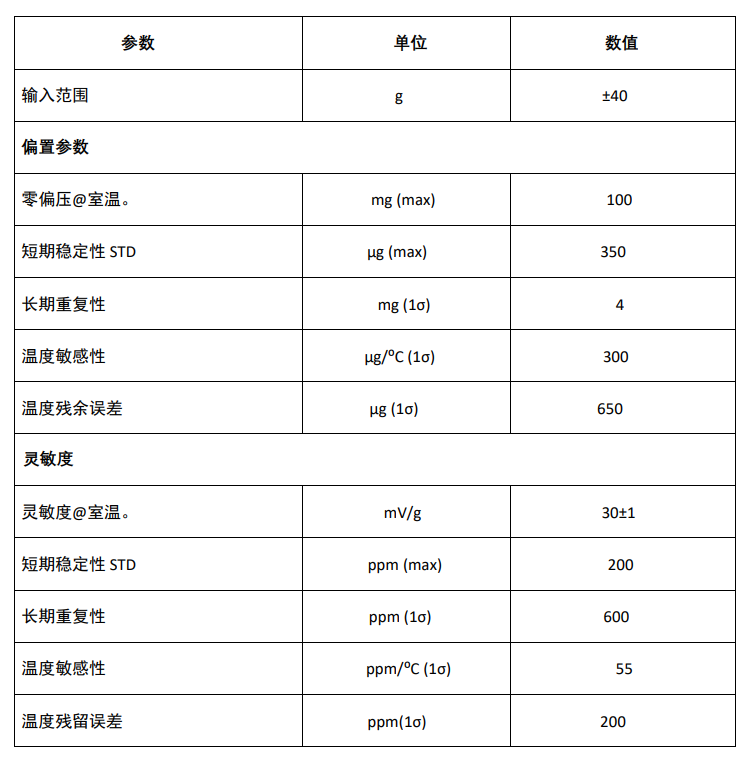 FN(HJPY9Z7]Y%`3O5O9JICF.png